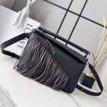LOEWE Fashion Bag