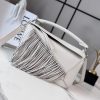 LOEWE Fashion Bag - Image 3