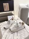 Dior Fashion Shoes