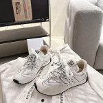 Dior Fashion Shoes