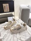 Dior Fashion Shoes