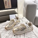 Dior Fashion Shoes