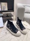 Dior Fashion Shoes