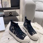 Dior Fashion Shoes