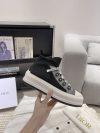 Dior Fashion Shoes