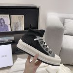 Dior Fashion Shoes