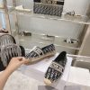 Dior Fashion Shoes