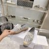 Dior Fashion Shoes - Image 3