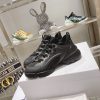Dior Fashion Shoes - Image 2