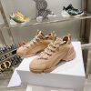 Dior Fashion Shoes
