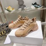 Dior Fashion Shoes