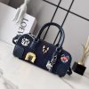 LOEWE Fashion Bag