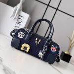 LOEWE Fashion Bag