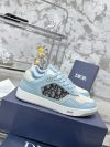 Dior Fashion Shoes