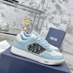 Dior Fashion Shoes