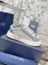 Dior Fashion Shoes
