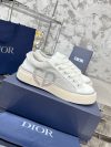 Dior Fashion Shoes - Image 2