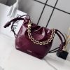 LOEWE Fashion Bag