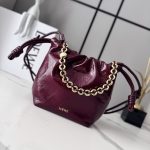 LOEWE Fashion Bag