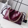 LOEWE Fashion Bag
