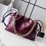 LOEWE Fashion Bag