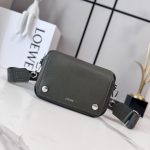 LOEWE Fashion Bag
