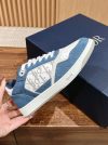 Dior Fashion Shoes