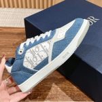 Dior Fashion Shoes