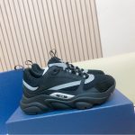 Dior Fashion Shoes