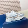 Dior Fashion Shoes - Image 3
