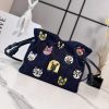 LOEWE Fashion Bag