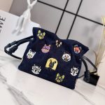 LOEWE Fashion Bag