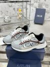 Dior Fashion Shoes - Image 6