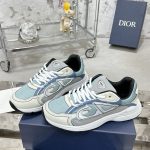Dior Fashion Shoes