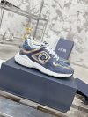 Dior Fashion Shoes - Image 4