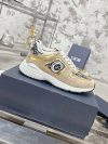 Dior Fashion Shoes