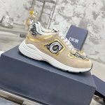 Dior Fashion Shoes