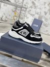 Dior Fashion Shoes - Image 2