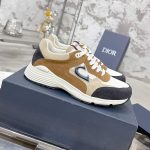 Dior Fashion Shoes