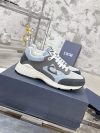 Dior Fashion Shoes - Image 3
