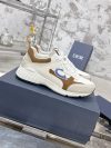 Dior Fashion Shoes