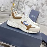 Dior Fashion Shoes