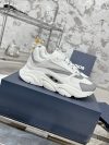 Dior Fashion Shoes - Image 2
