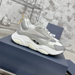 Dior Fashion Shoes