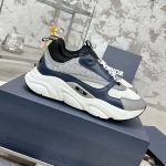 Dior Fashion Shoes