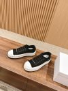 Dior Fashion Shoes