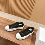 Dior Fashion Shoes