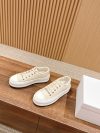 Dior Fashion Shoes - Image 3