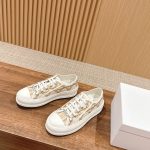 Dior Fashion Shoes