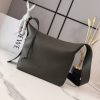 LOEWE Fashion Bag
